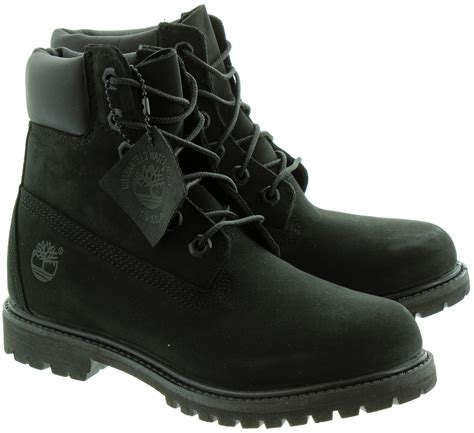 timberland shoes